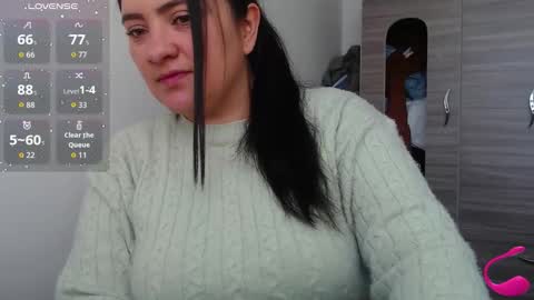 Snapshot of dannyroussette chatting on 6, 2, 2026 Follow me Control lovense free D online show from 6, 2, 2026