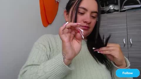Snapshot of dannyroussette chatting on 14, 2, 2026 Follow me Control lovense free D online show from 14, 2, 2026