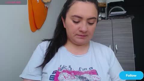 Snapshot of dannyroussette chatting on 8, 3, 2026 Follow me Control lovense free D online show from 8, 3, 2026