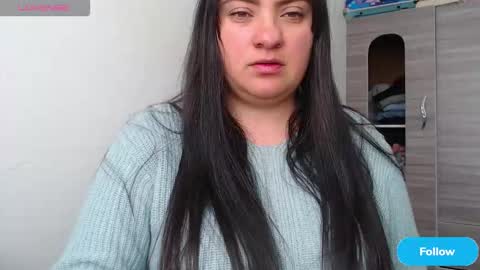 Snapshot of dannyroussette chatting on 17, 3, 2026 Follow me Control lovense free D online show from 17, 3, 2026