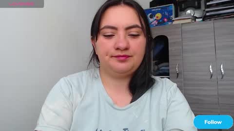 Snapshot of dannyroussette chatting on 21, 3, 2026 Follow me Control lovense free D online show from 21, 3, 2026