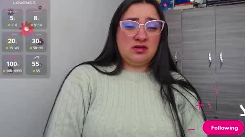 Snapshot of dannyroussette chatting on 25, 3, 2026 Follow me Control lovense free D online show from 25, 3, 2026
