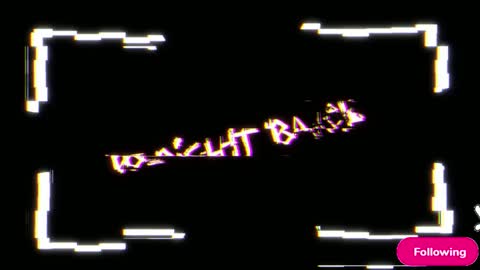 Snapshot of dannyroussette chatting on 26, 3, 2026 Follow me Control lovense free D online show from 26, 3, 2026