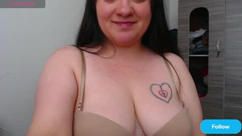 Snapshot of dannyroussette chatting on 3, 4, 2026 Follow me Control lovense free D online show from 3, 4, 2026