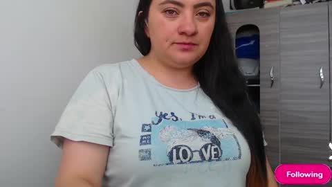 Snapshot of dannyroussette chatting on 12, 4, 2026 Follow me Control lovense free D online show from 12, 4, 2026
