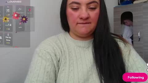Snapshot of dannyroussette chatting on 14, 4, 2026 Follow me Control lovense free D online show from 14, 4, 2026