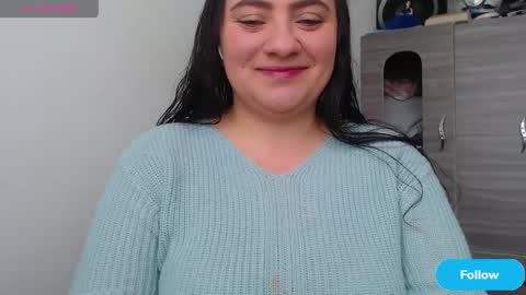 Snapshot of dannyroussette chatting on 15, 4, 2026 Follow me Control lovense free D online show from 15, 4, 2026