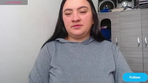 Snapshot of dannyroussette chatting on 19, 4, 2026 Follow me Control lovense free D online show from 19, 4, 2026