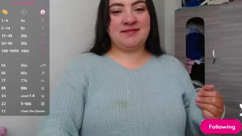 Snapshot of dannyroussette chatting on 29, 4, 2026 Follow me Control lovense free D online show from 29, 4, 2026