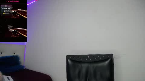 DannyScott online show from 4, 7, 2026