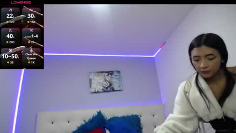 DannyScott online show from 19, 7, 2026