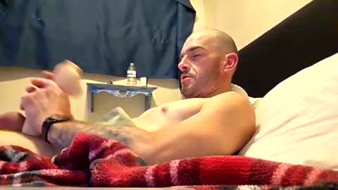 dannytabb1 online show from 6, 10, 2025