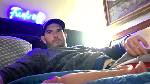 dannytabb1 online show from 9, 11, 2025