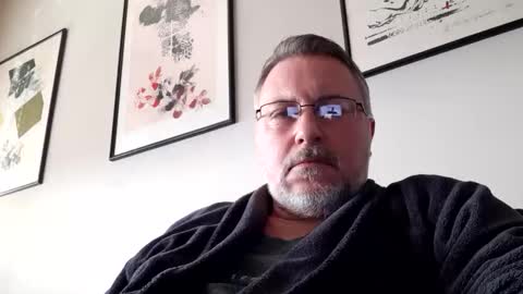 dannythelover65007 online show from 12, 2, 2026