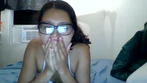 Kinky couple online show from 25, 9, 2025