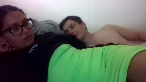 Kinky couple online show from 5, 10, 2025