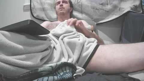 Snapshot of dannyxeno9 chatting on 8, 9, 2025 dannyxeno9 online show from 8, 9, 2025