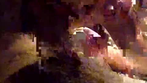 dano9696 online show from 8, 11, 2025