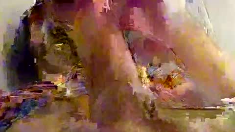 dano9696 online show from 18, 12, 2025