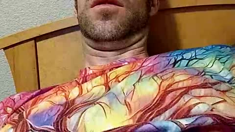 dano9696 online show from 16, 3, 2026