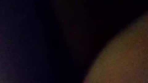 dano9696 online show from 4, 4, 2026