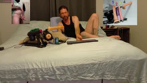 Snapshot of danooo1984 chatting on 9, 10, 2025 danooo1984 online show from 9, 10, 2025