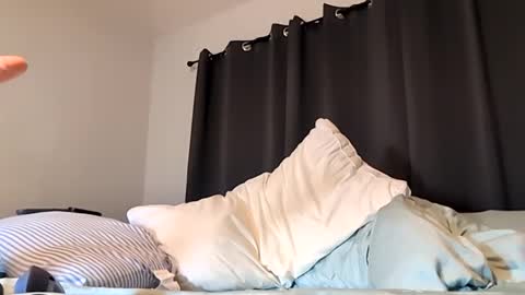 Snapshot of danooo1984 chatting on 14, 11, 2025 danooo1984 online show from 14, 11, 2025