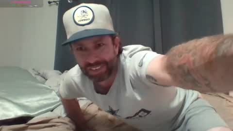 danooo1984 online show from 21, 6, 2026