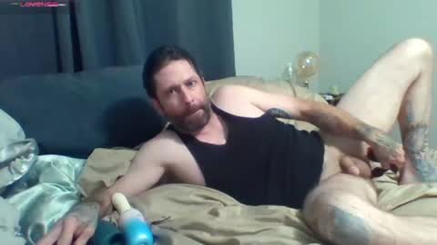 danooo1984 online show from 15, 7, 2026