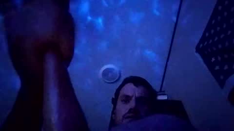 Snapshot of danpar5150 chatting on 11, 10, 2025 danpar5150 online show from 11, 10, 2025