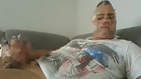 Snapshot of danrud81 chatting on 23, 12, 2024 Daniel online show from 23, 12, 2024