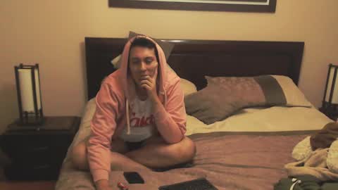 Dan online show from 5, 2, 2025