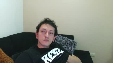 Dan online show from 9, 2, 2025