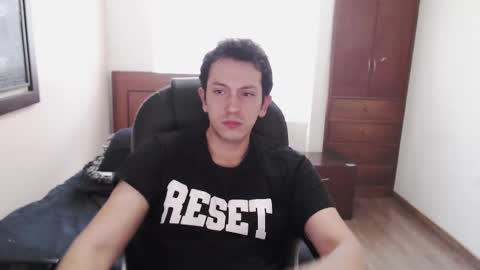 Dan online show from 9, 2, 2025