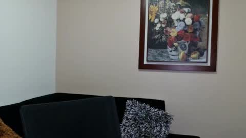 Dan online show from 11, 2, 2025