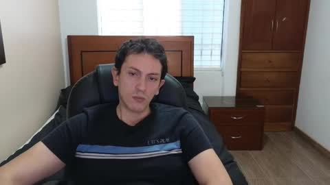 Dan online show from 12, 2, 2025