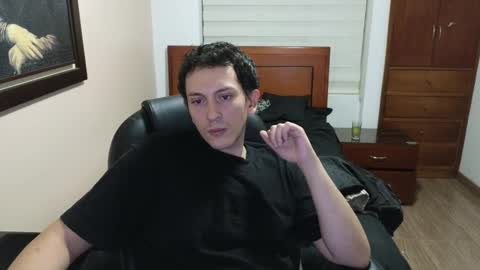 Dan online show from 14, 2, 2025