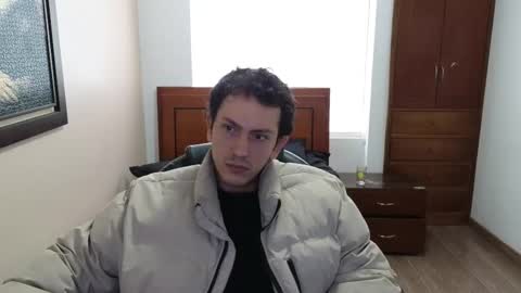 Dan online show from 14, 2, 2025