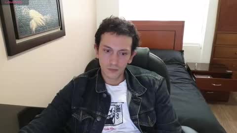 Dan online show from 17, 2, 2025