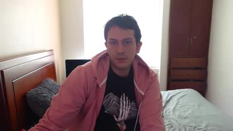 Dan online show from 28, 9, 2025