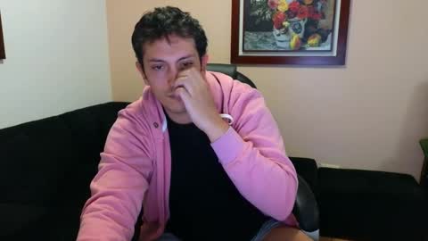 Dan online show from 29, 9, 2025