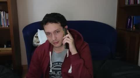 Dan online show from 5, 10, 2025