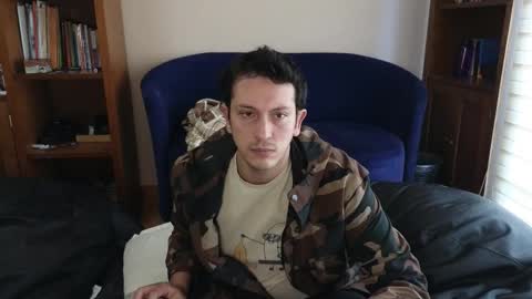 Dan online show from 5, 10, 2025