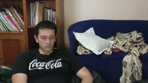 Dan online show from 10, 10, 2025