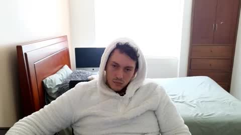 Dan online show from 24, 10, 2025