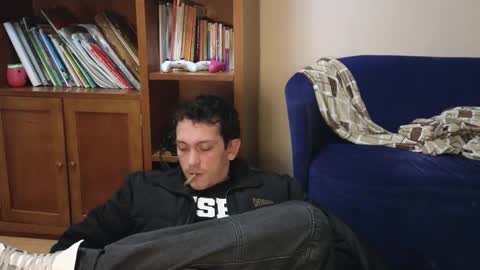 Dan online show from 28, 10, 2025