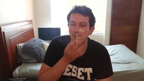 Dan online show from 29, 10, 2025