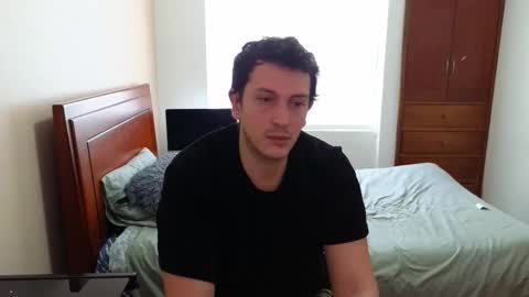 Dan online show from 1, 11, 2025