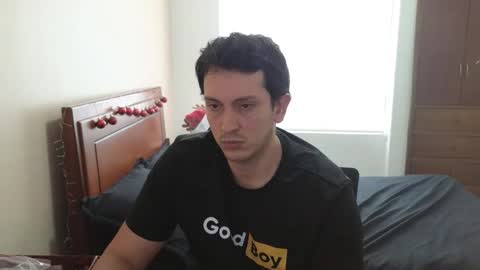 Dan online show from 18, 11, 2025