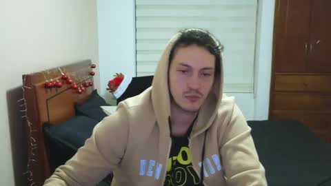 Dan online show from 23, 11, 2025